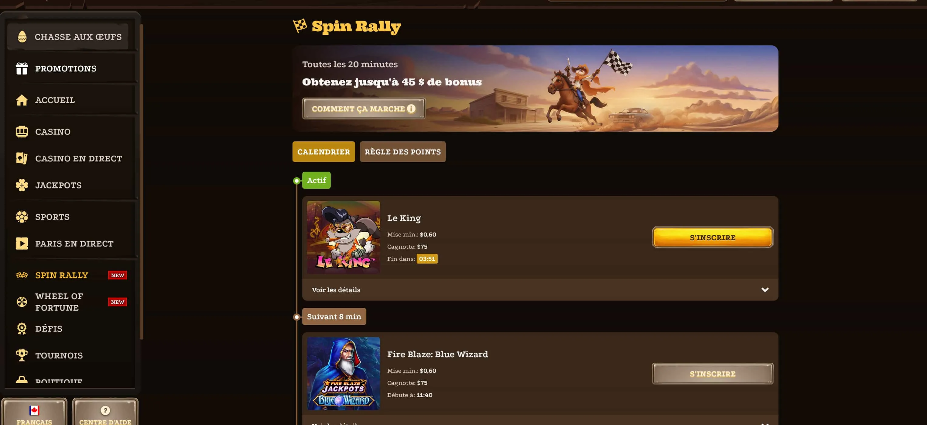 Lizaro Casino Avantages Financiers : Bonus et Promotions Passés au Crible Lizaro Casino Avantages Financiers : Bonus et Promotions Passés au Crible